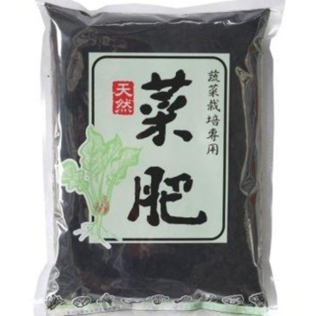 專家監製10 大培養土推薦排行榜 1