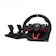 HORI RWA 無線賽車方向盤 1