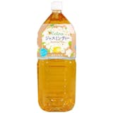 評茶師監製9 大茉莉花茶推薦排行榜 2