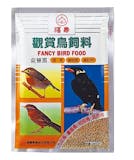 【獸醫監製】2026最新13款鳥飼料推薦排行榜 3