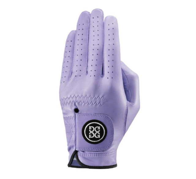COLLECTION GLOVE 經典高爾夫手套 1