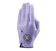 G/FORE COLLECTION GLOVE 經典高爾夫手套 1