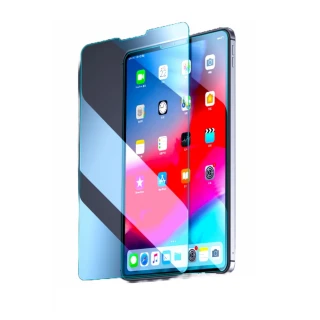 專家監製10 大iPad保護貼推薦排行榜 1