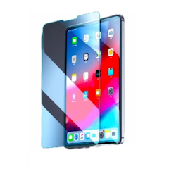 iPad 平板9D全玻璃膜