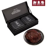 10 大牛肉乾推薦排行榜 4