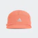 Adidas AEROREADY 運動帽子 1