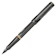 LAMY 凌美 SAFARI 狩獵者 1