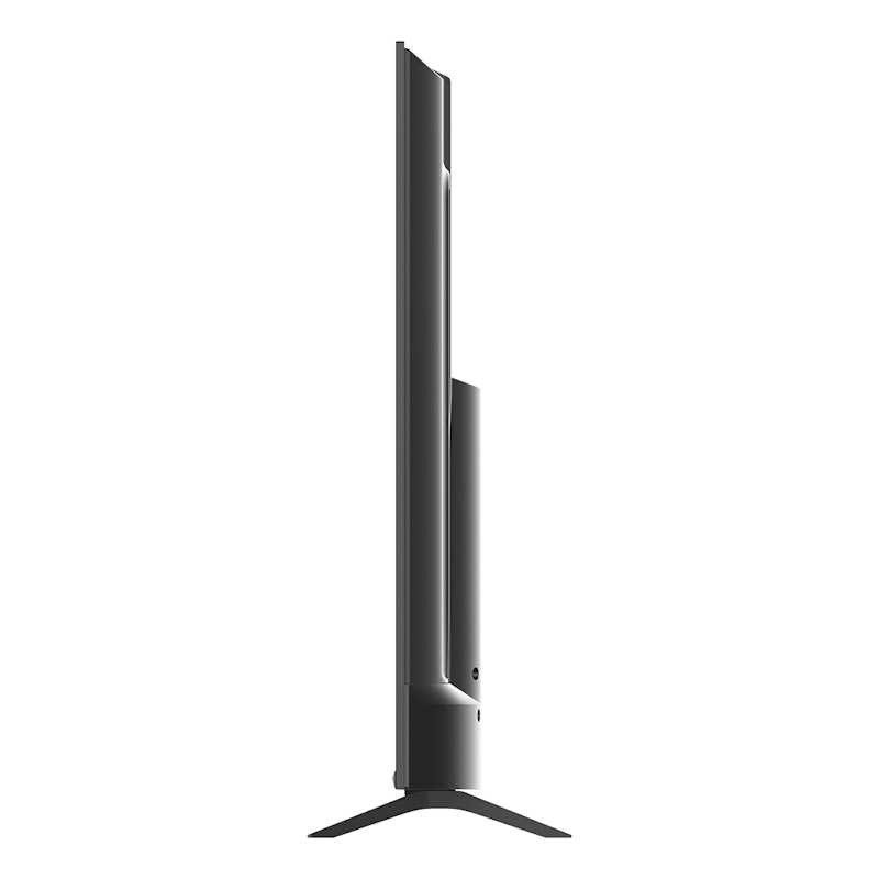 QLED Google TV 智能聯網顯示器 3