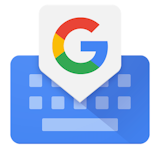 9 大Android鍵盤推薦排行榜 3