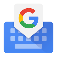 Gboard