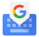 Google LLC Gboard 1