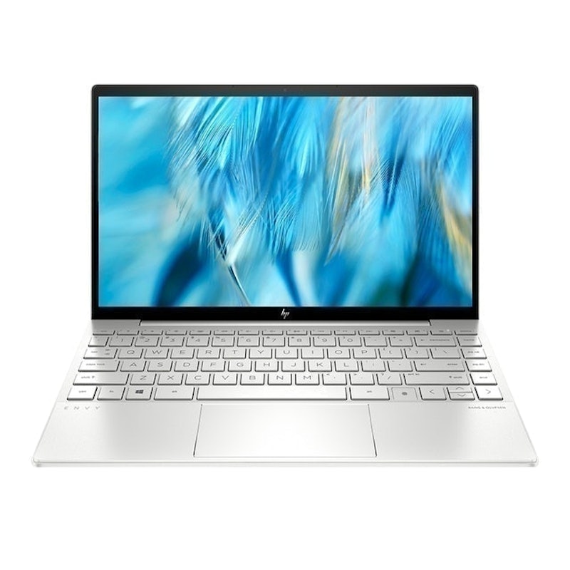 極羨 ENVY 13吋輕薄筆電 1