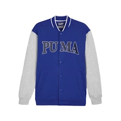 Puma Squad 棒球外套