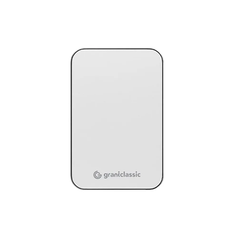鈦山TITANSHIELD MagSafe行動電源 1