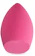 ETUDE HOUSE 遇水則發寶貝蛋 1