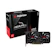 PowerColor撼訊 Reaper Radeon RX 9060 XT 8GB GDDR6 1