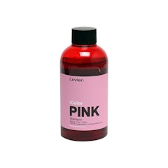 icolor 蓓多粉