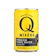 QMixers PREMIUM TONIC WATER 1