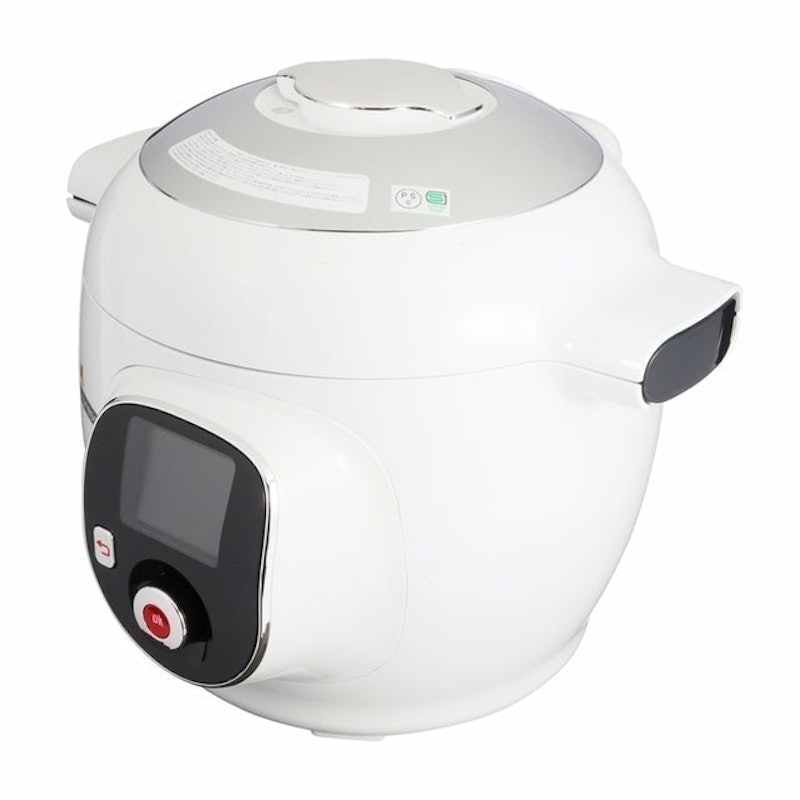 Cook4me Express 電快鍋 3