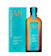 Moroccanoil摩洛哥優油 摩洛哥優油 1