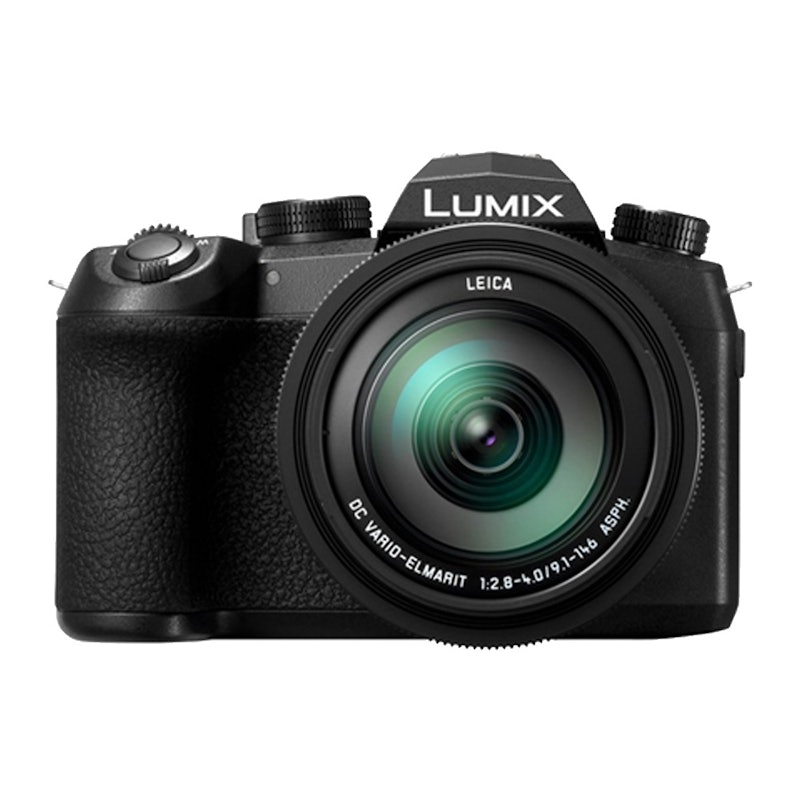 LUMIX 數位相機 1