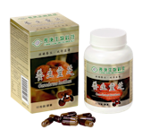 營養師監製10 大靈芝推薦排行榜 3