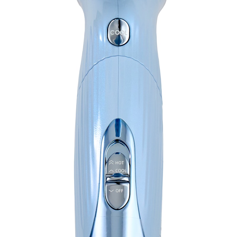 ReFa BEAUTECH DRYER S+ 吹風機 4