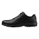 MIZUNO Ld40 VII 1