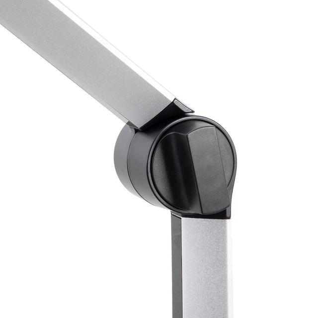 Z-LIGHT Z-208LED 4