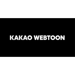 KAKAO WEBTOON