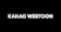 Kakao Entertainment Corporation KAKAO WEBTOON 1