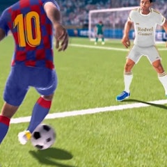 Soccer Star 2020 Football Cards