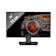 ASUS華碩 TUF Gaming 28型 4K UHD IPS電競螢幕 1