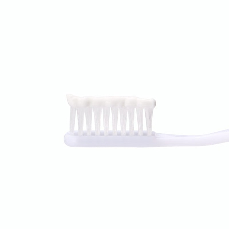 Check-Up standard 防蛀含氟牙膏 4