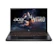 ACER宏碁 ANV15輕薄電競筆電 1