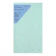 MIDORI PROFESSIONAL DIARY 2021手帳月週間 1