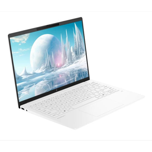 OmniBook 7 Aero 4