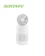 Acerpure 涼淨爐 四合一涼暖空氣循環清淨機 1