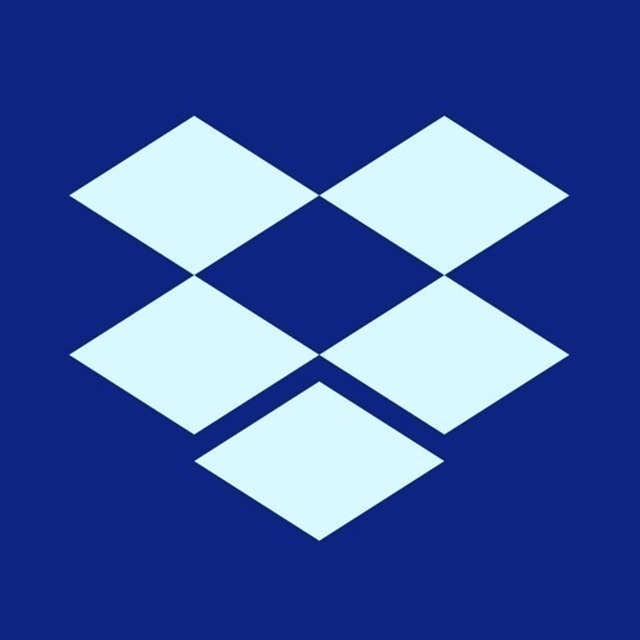 Dropbox 1