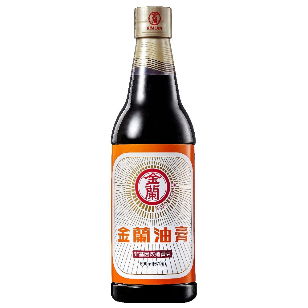主廚監製9 大醬油膏推薦排行榜 5