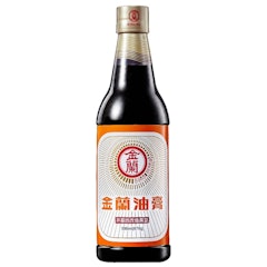 油膏
