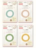 10 大防靜電手環推薦排行榜 4