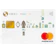 兆豐國際商業銀行 1
