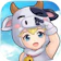 Mars Game (HongKong) Network Technology Co., Limited 悠長假期 1