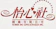 怡心社 1