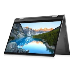 Inspiron 13 7300 二合一筆記型電腦