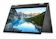 DELL戴爾 Inspiron 13 7300 二合一筆記型電腦 1