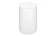 LG PuriCare™ AeroMini 空氣清淨機(極淨白) 1
