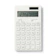 MUJI 無印良品 12位計算機 1