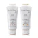 LANCOME蘭蔻 超輕盈UV BB霜 1